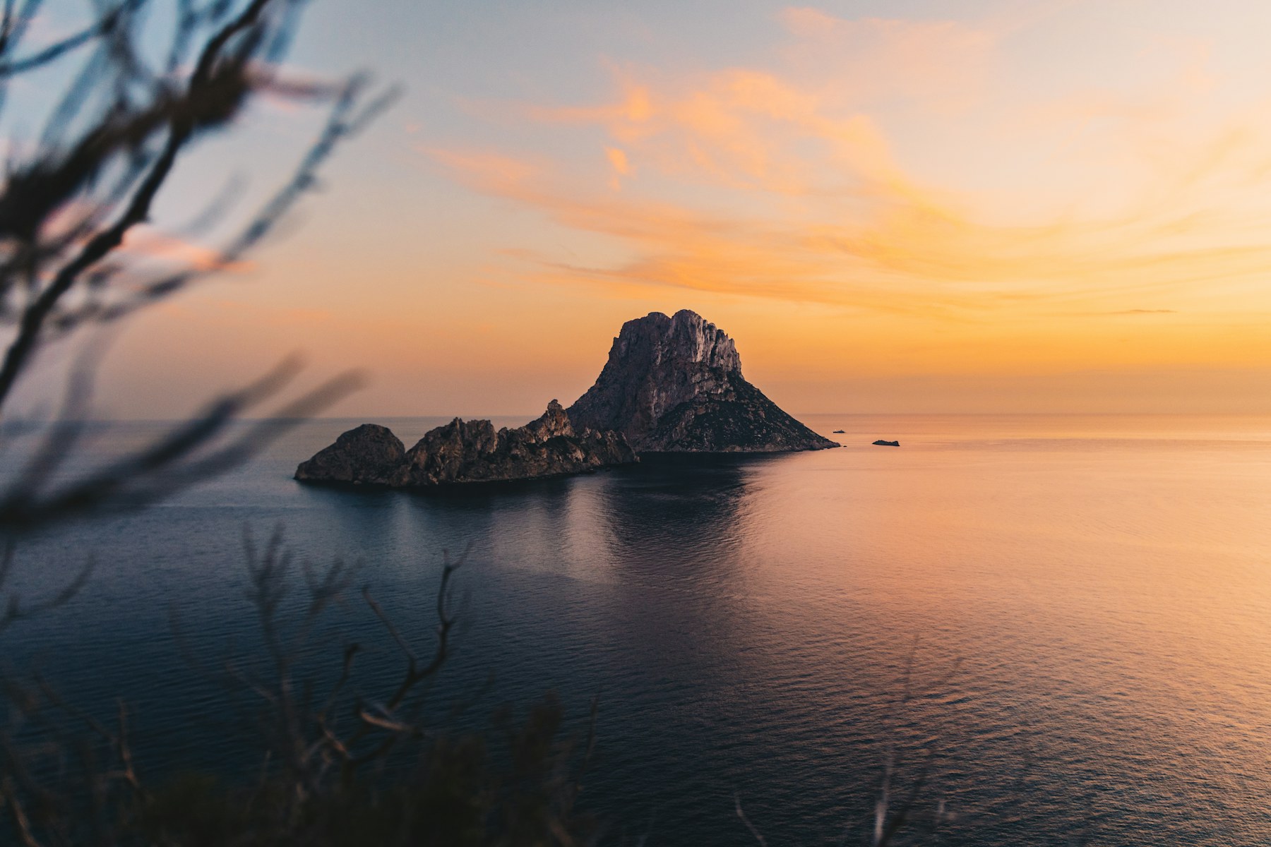 Ibiza